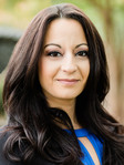 Alice G. Estaville, experienced Immigration, Mediation attorney in Long Beach, CA with 82 reviews