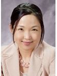 Kyung Moon Finley, experienced attorney in Sacramento, CA with 107 reviews