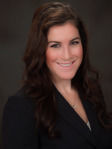 Emily T. Ross, experienced Child Custody, Child Support attorney in San Antonio, TX with 10 reviews