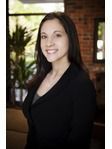 L Alison Walker, experienced Business attorney in Gainesville, FL with 28 reviews
