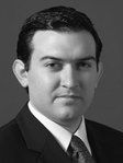 Christopher George Hook, experienced Litigation, Real Estate attorney in Culver City, CA with 6 reviews