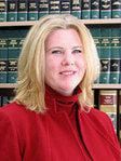 Orintha Elizabeth Karns, experienced Business, Litigation attorney in Denver, CO with 125 reviews