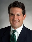 Christopher Guerrero, experienced Litigation, Personal Injury attorney in San Francisco, CA with 106 reviews