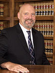 John Michael Murphy, experienced Litigation, Real Estate attorney in Napa, CA with 1 reviews