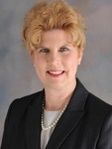 Martha Janette Stone, experienced Business, Consumer Protection attorney in Houston, TX with 1 reviews