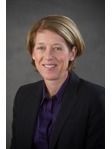 Martha L. Shaff, experienced Litigation, Personal Injury attorney in Davenport, IA with 3 reviews