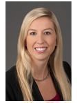 Alison Ann Drane, experienced Real Estate attorney in Atlanta, GA with 0 reviews