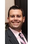 Christopher J Perez-Gurri, experienced Business, Litigation attorney in Fort Lauderdale, FL with 0 reviews