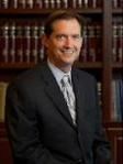 Edward J. Manzke, experienced Personal Injury attorney in Naperville, IL with 1 reviews