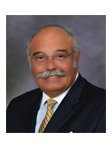 Irving Hymson, experienced Business, Real Estate attorney in Scottsdale, AZ with 79 reviews