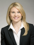 Alison Faith Tomak, experienced Car Accident attorney in Farmington Hills, MI with 176 reviews