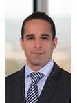 Oz Tannenbaum, experienced Personal Injury attorney in Santa Ana, CA with 1 reviews