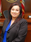 Rosa M. Marquez, experienced Elder Law, Estate Planning attorney in Riverside, CA with 0 reviews