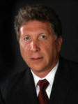 Irwin Myron Zalkin, experienced Family Law, Personal Injury attorney in San Diego, CA with 1 reviews