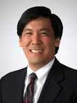 Martin Anthony Hom, experienced  attorney in San Diego, CA with 0 reviews