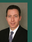 Lance Navarre Olitt, experienced Business, Litigation attorney in West Orange, NJ with 0 reviews