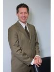 Terrence Bryant Krieger, experienced Litigation, Real Estate attorney in Long Beach, CA with 0 reviews