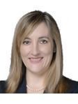 Lane Elizabeth Roesch, experienced Litigation, Probate attorney in Winter Park, FL with 0 reviews