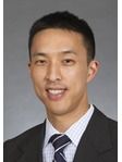 Edward L Wei, experienced Business, Litigation attorney in El Segundo, CA with 16 reviews