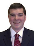 John Patrick Lynch, experienced Business, Estate Planning attorney in Traverse City, MI with 0 reviews