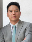 Christopher John Hoo, experienced Business, Estate Planning attorney in Los Angeles, CA with 0 reviews