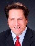 Edward M. Nahhat, experienced Estate Planning, Litigation attorney in Troy, MI with 35 reviews