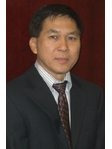 Terry J Fong, experienced Business, Family Law attorney in Gilbert, AZ with 1 reviews