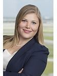 Alissa A. Kranz, experienced Business, Real Estate attorney in Tampa, FL with 217 reviews