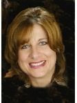 Rosemarie Elizabeth Del Monte, experienced Business, Real Estate attorney in Aurora, CO with 0 reviews