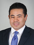 Martin Sai-Jun Li, experienced Litigation, Personal Injury attorney in Irvine, CA with 0 reviews