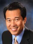 Edward Ruiz Cainglit, experienced Estate Planning attorney in Westlake Village, CA with 15 reviews