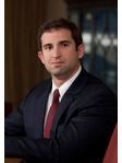 Ross Harrison Chafin, experienced Business, Real Estate attorney in Jacksonville, FL with 1 reviews