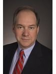 Larry Alan Ceppos, experienced Insurance, Litigation attorney in Rockville, MD with 30 reviews