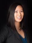 Thao Thanh Tran, experienced Immigration, Real Estate attorney in Orlando, FL with 1 reviews