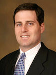 John R. Chadd, experienced Business attorney in Denver, CO with 491 reviews