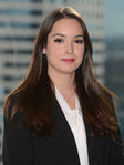 Ivette Zamora, experienced  attorney in Anaheim, CA with 0 reviews