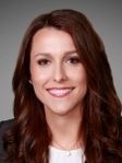 Lauren Morgan Fincher, experienced Lawsuit / Dispute, Litigation attorney in Austin, TX with 0 reviews