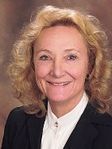 Roxanne Davis Jones, experienced Personal Injury attorney in Santa Rosa, CA with 0 reviews