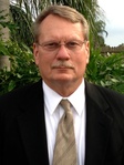 Larry Lippert Dillahunty, experienced Business, Estate Planning attorney in Saint Petersburg, FL with 2 reviews