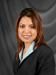 Roxanne Reyna, experienced Business, Estate Planning attorney in Chino Hills, CA with 0 reviews