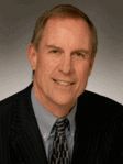 Edward T Ramey, experienced Business, Civil Rights attorney in Denver, CO with 0 reviews