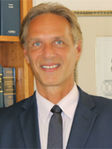 Larry Ross Jackson, experienced Estate Planning attorney in Santa Monica, CA with 0 reviews