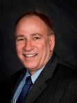 Larry Stephen Hymes, experienced Business, Estate Planning attorney in Woodland Hills, CA with 0 reviews