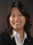 Paola Thi Nguyen Romero, experienced Family Law, Immigration attorney in Houston, TX with 0 reviews