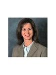 Mary Beth Burger, experienced Business, Elder Law attorney in Evansville, IN with 0 reviews