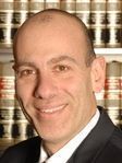 James G. Dibbini, experienced Litigation, Real Estate attorney in Yonkers, NY with 58 reviews