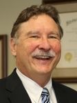 Larry Thomas Griggs, experienced Elder Law, Estate Planning attorney in Saint Augustine, FL with 2 reviews