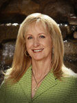 Theresa Budenholzer Keeley, experienced Real Estate attorney in Scottsdale, AZ with 0 reviews