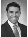 Edwin Astudillo, experienced Business attorney in San Diego, CA with 0 reviews