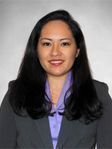 Allison Kiyono Bellumori, experienced Estate Planning attorney in Los Angeles, CA with 0 reviews